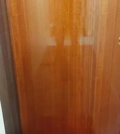 Mascotte Apartment Cannes