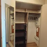 Mascotte Apartmán Cannes